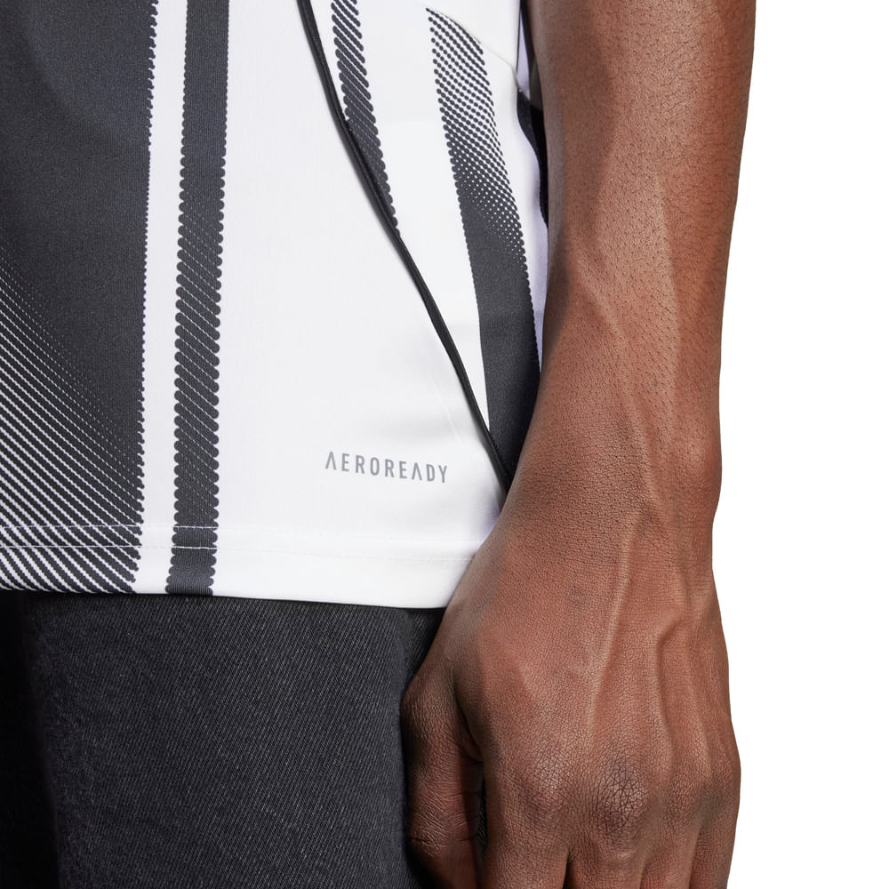 Camiseta Hombre adidas Juventus — imagen 6