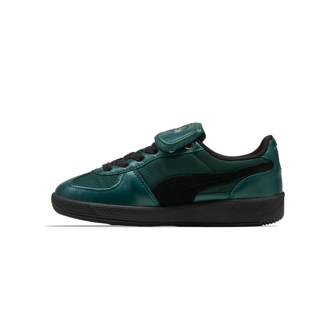 Zapatillas Niños Puma Palermo 2 Harry Potter — imagen 2