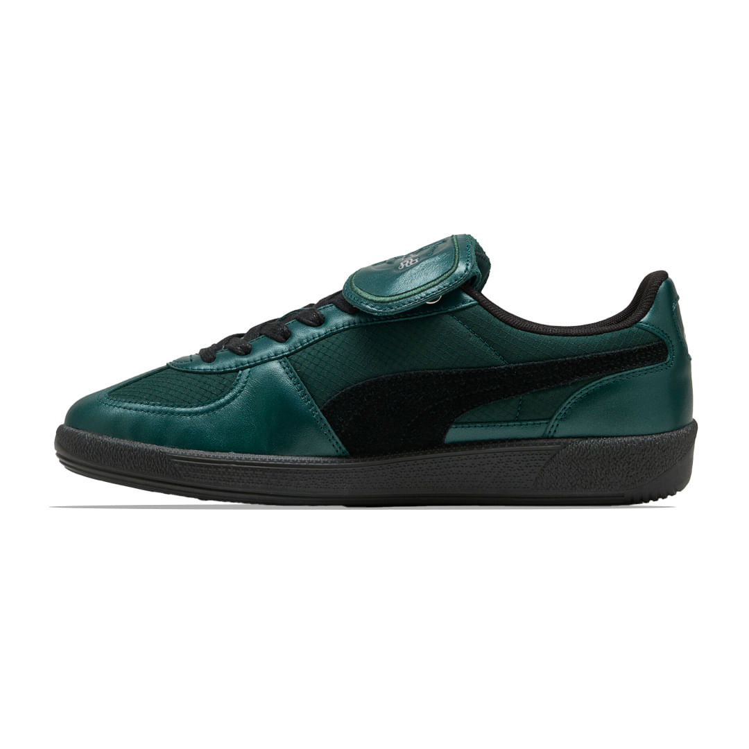 Zapatillas Puma Palermo 2 Harry Potter — imagen 2