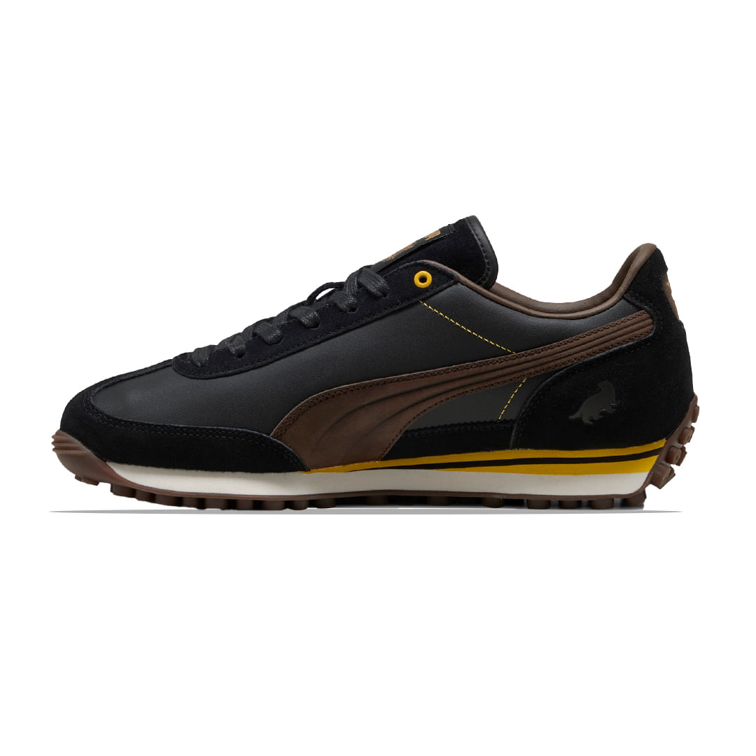Zapatillas Puma Easy Rider Harry Potter — imagen 2