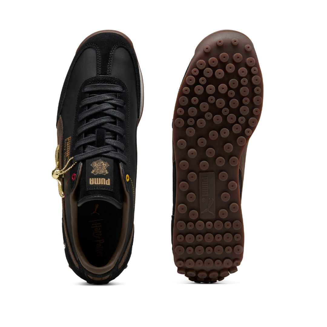 Zapatillas Puma Easy Rider Harry Potter — imagen 3