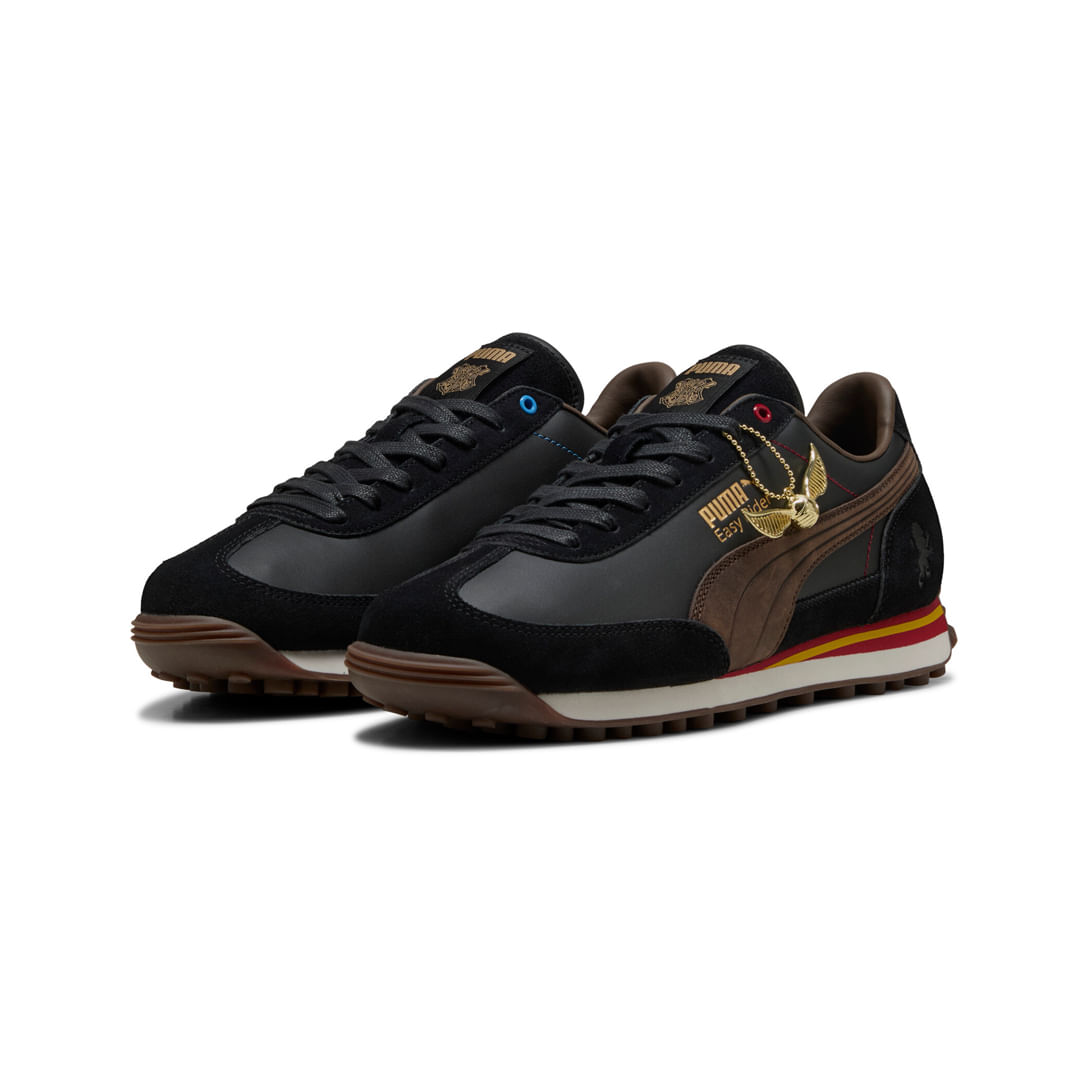 Zapatillas Puma Easy Rider Harry Potter — imagen 5