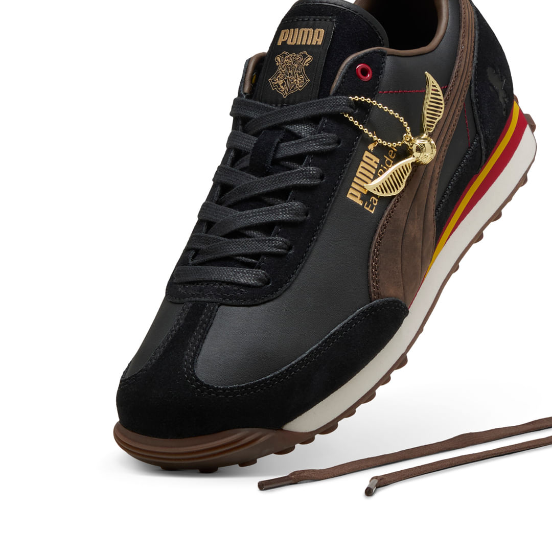 Zapatillas Puma Easy Rider Harry Potter — imagen 6