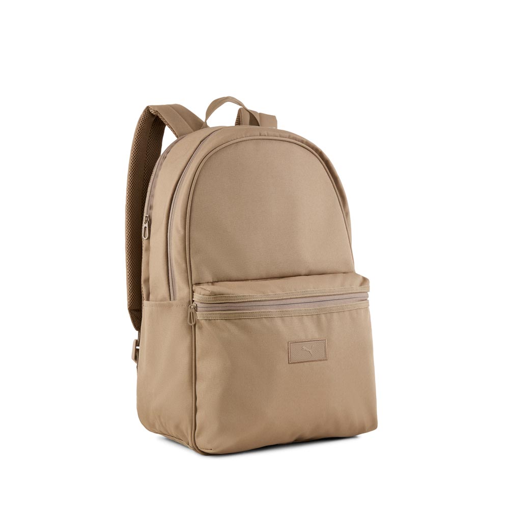 Mochila Puma Essentials