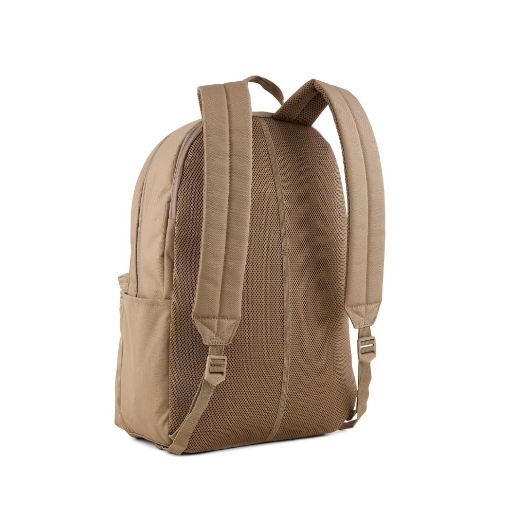 Mochila Puma Essentials — imagen 2