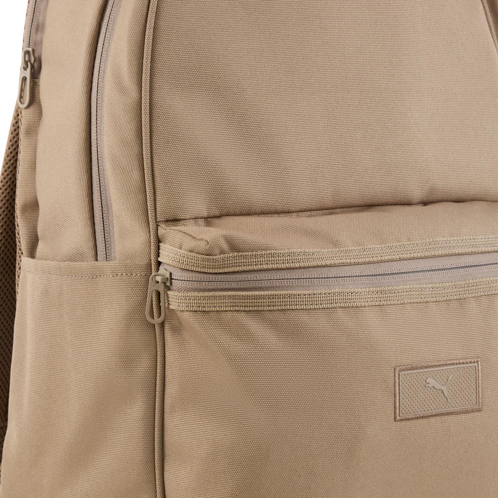 Mochila Puma Essentials — imagen 3