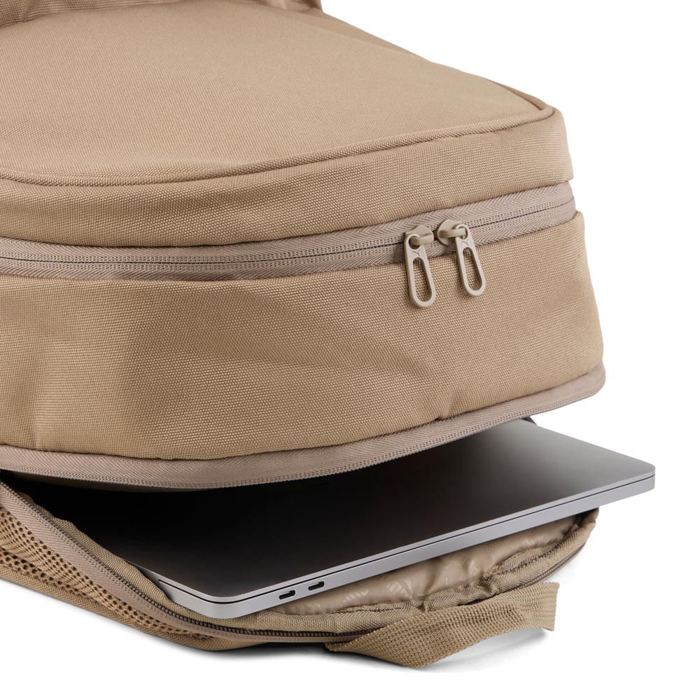 Mochila Puma Essentials — imagen 4