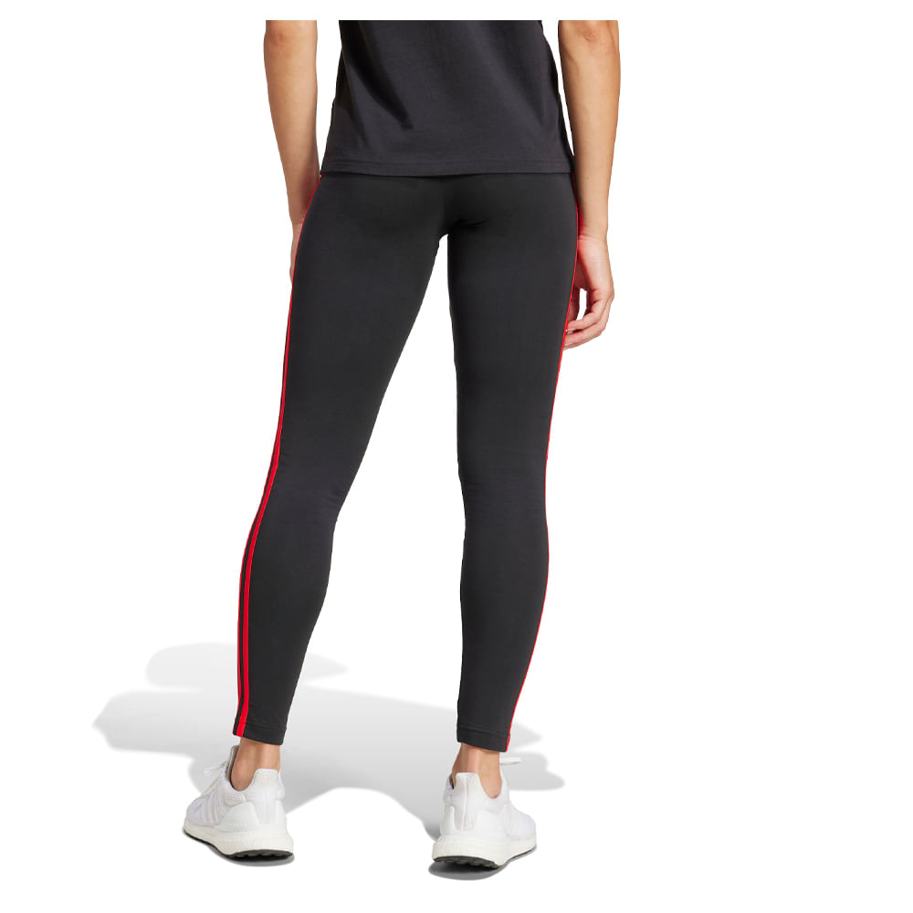 Calza Mujer adidas River Plate — imagen 2