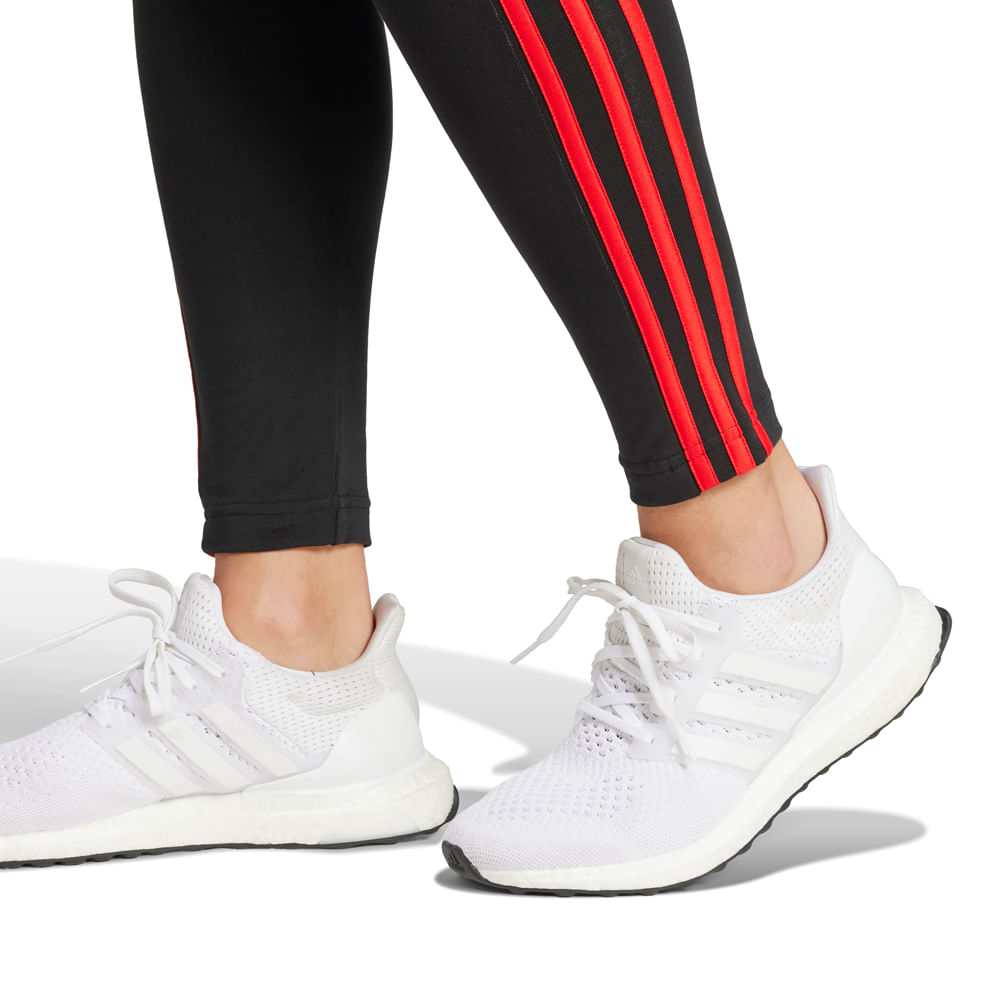 Calza Mujer adidas River Plate — imagen 3