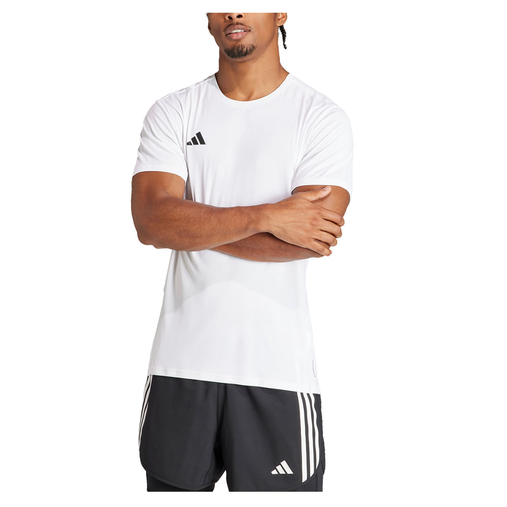 Remera Hombre adidas Az Ess
