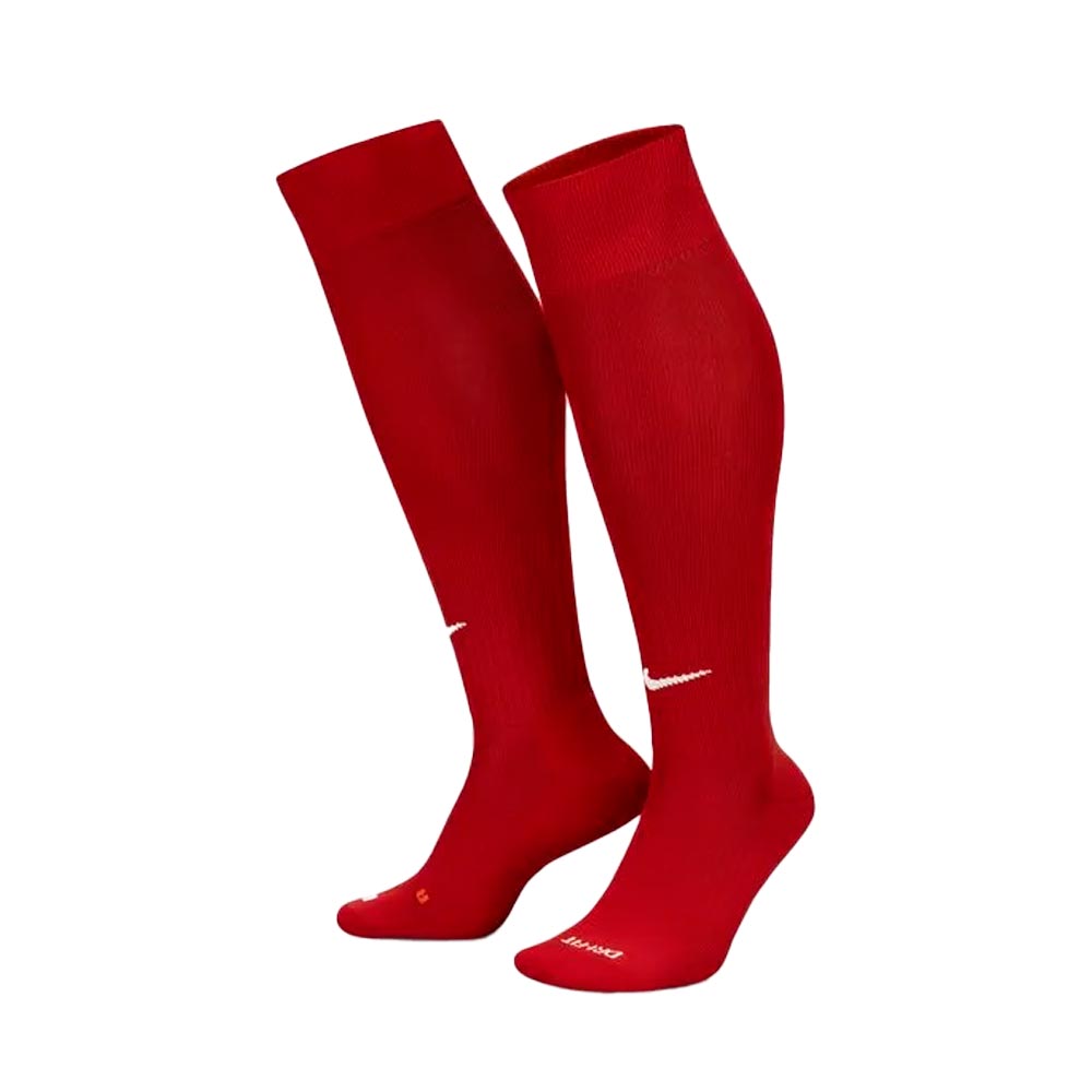 Medias Nike Classic Football Fit