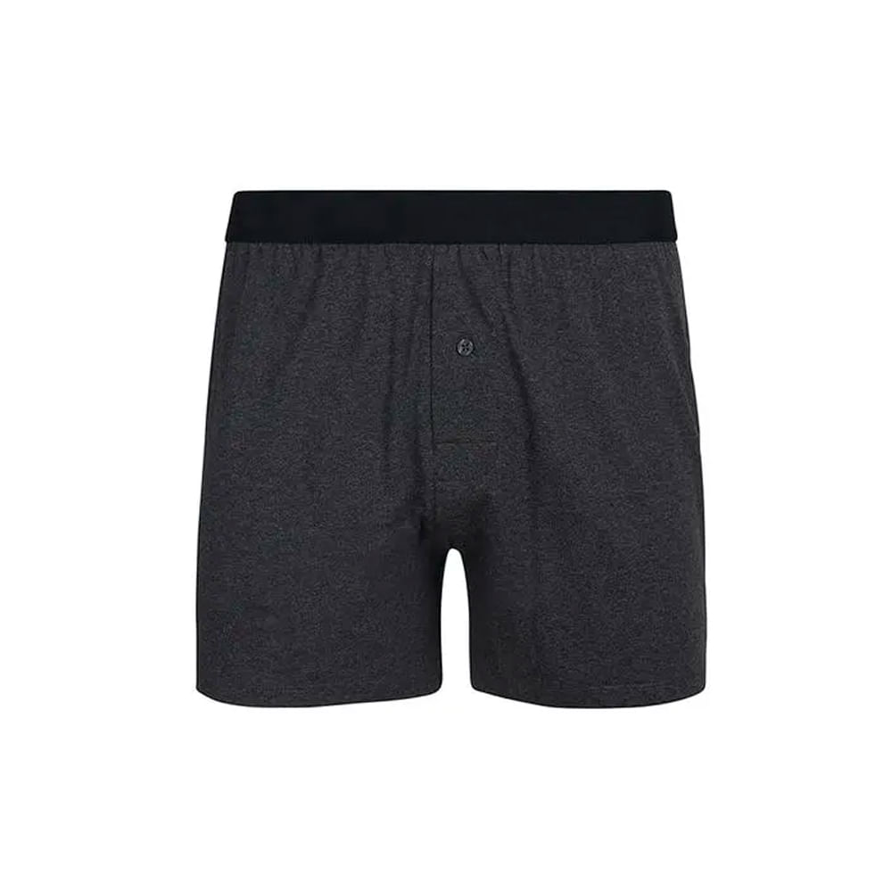 Boxer Hombre Puma Loose Fit