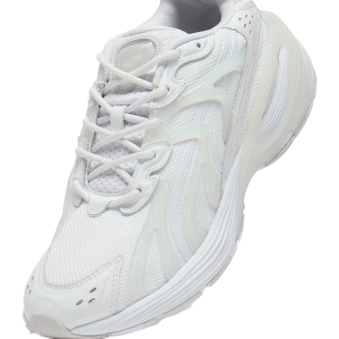 Zapatillas Mujer Puma Inverse Echo — imagen 2