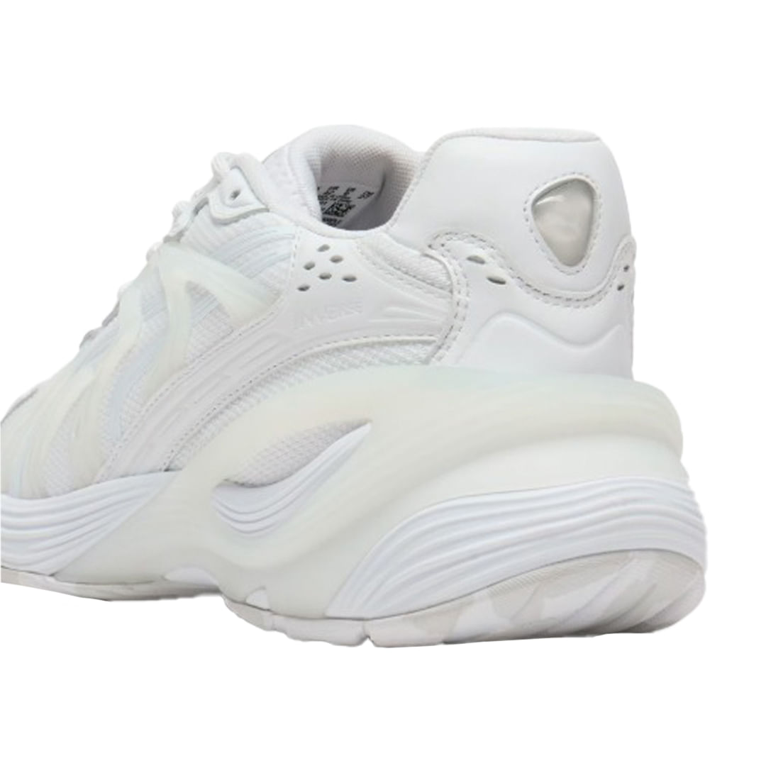 Zapatillas Mujer Puma Inverse Echo — imagen 3