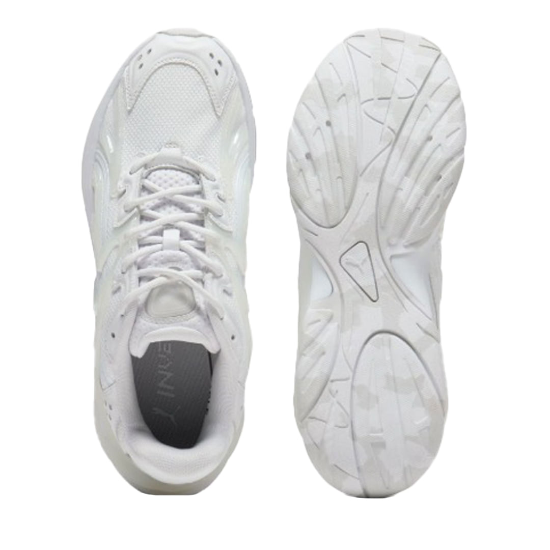 Zapatillas Mujer Puma Inverse Echo — imagen 4