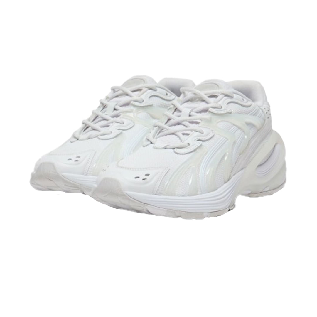 Zapatillas Mujer Puma Inverse Echo — imagen 5