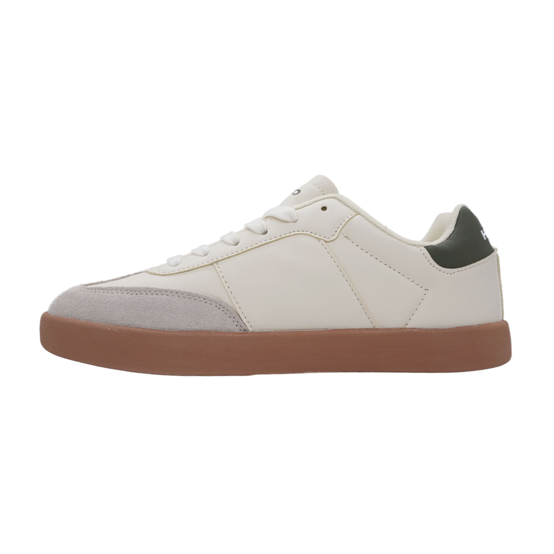 Zapatillas Hombre Head Denver — imagen 2