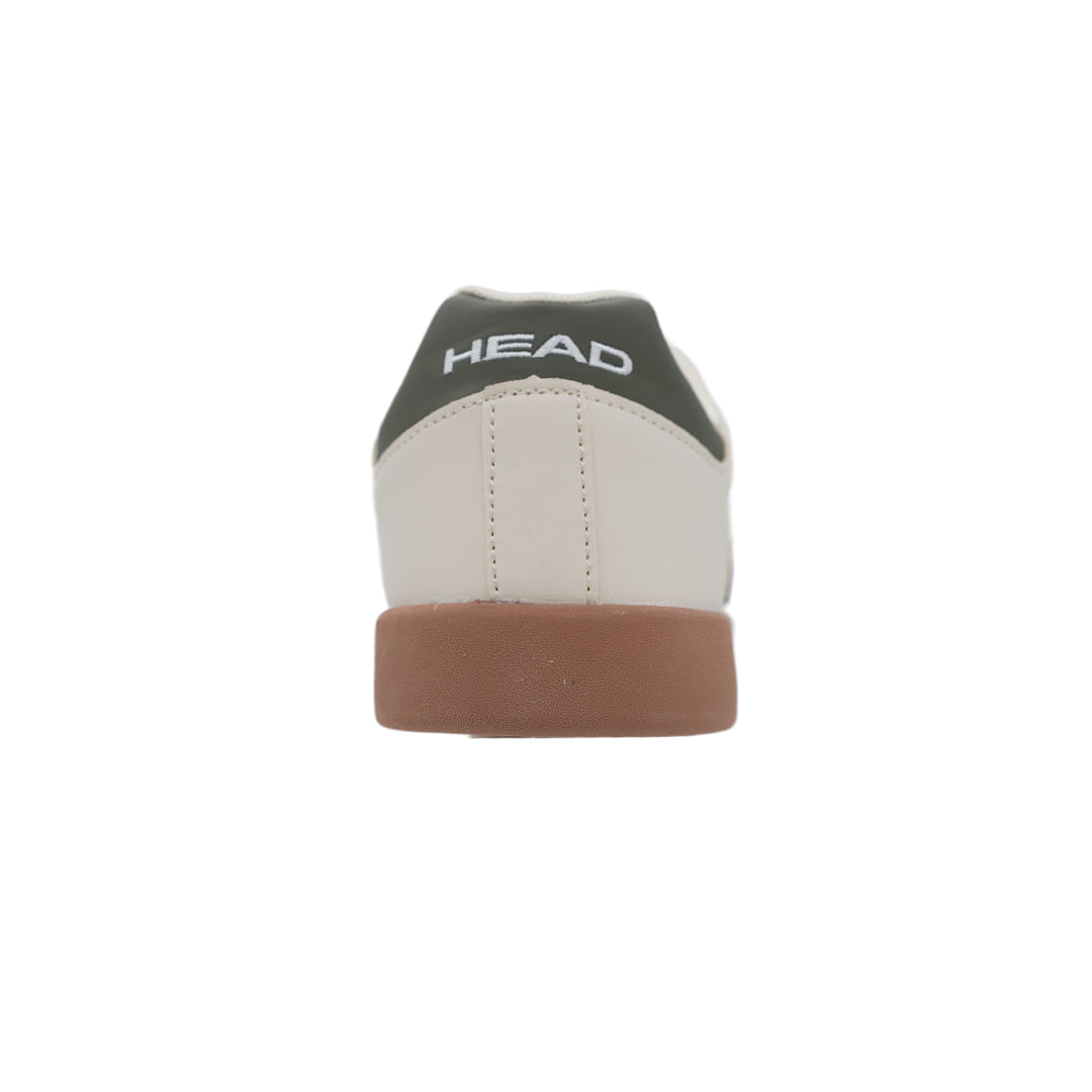 Zapatillas Hombre Head Denver — imagen 3