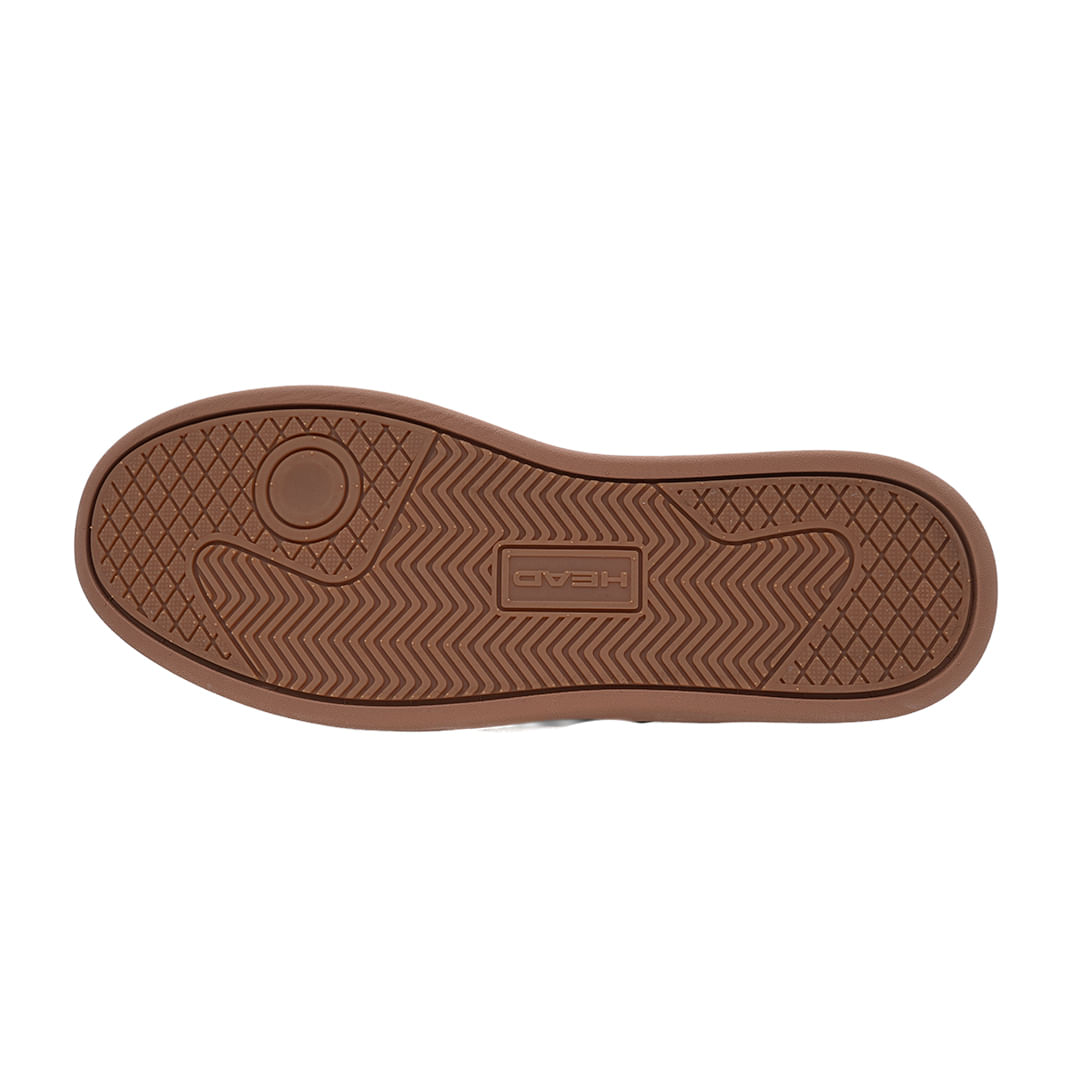 Zapatillas Hombre Head Denver — imagen 4