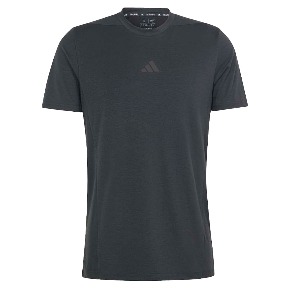 Remera Hombre adidas D4t