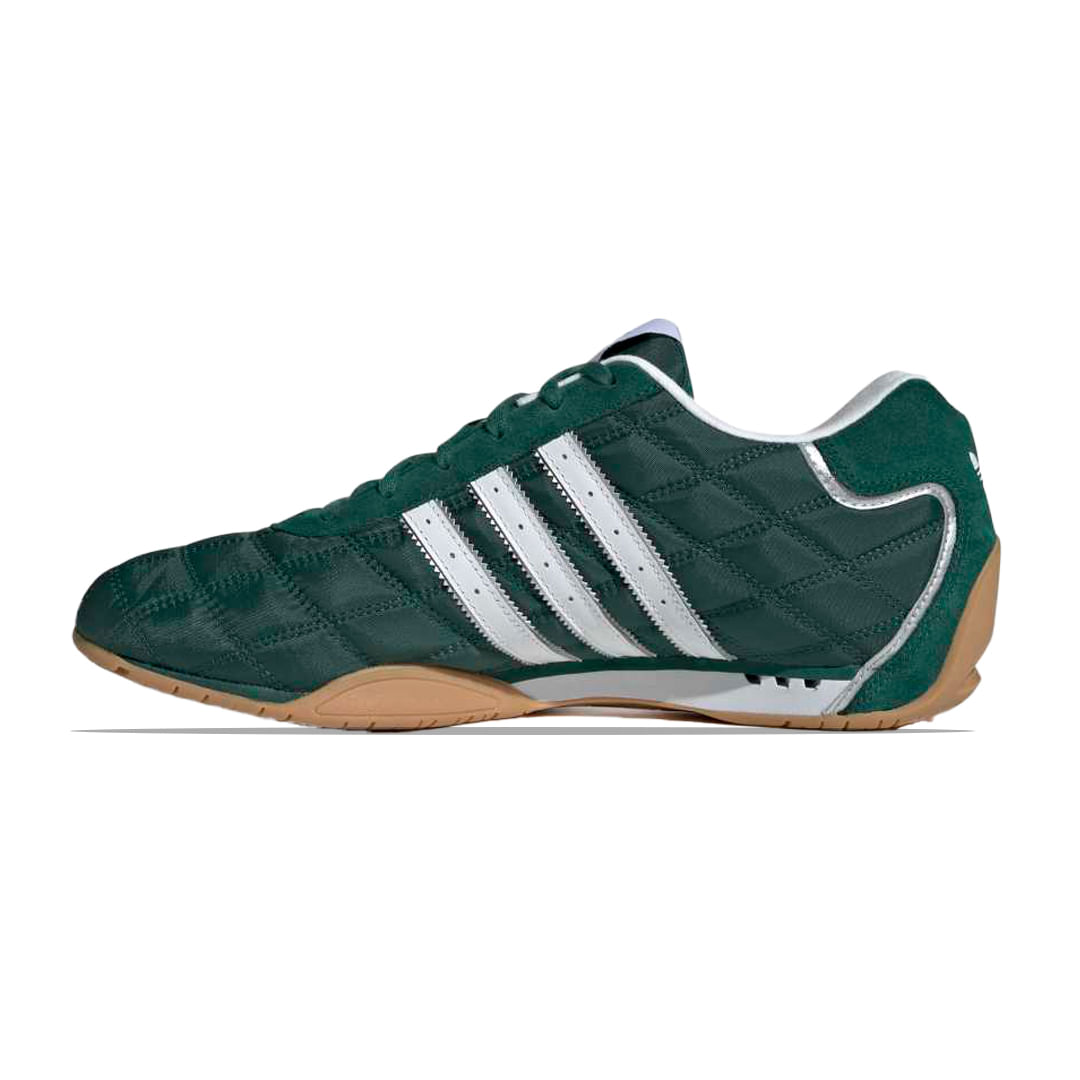 Zapatillas Hombre adidas Adiracer Lo — imagen 2