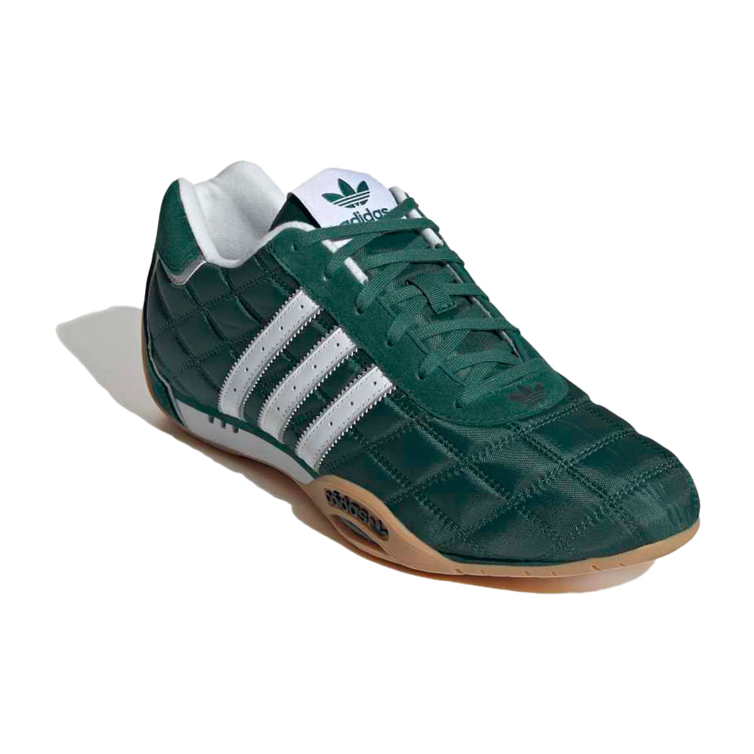 Zapatillas Hombre adidas Adiracer Lo — imagen 3