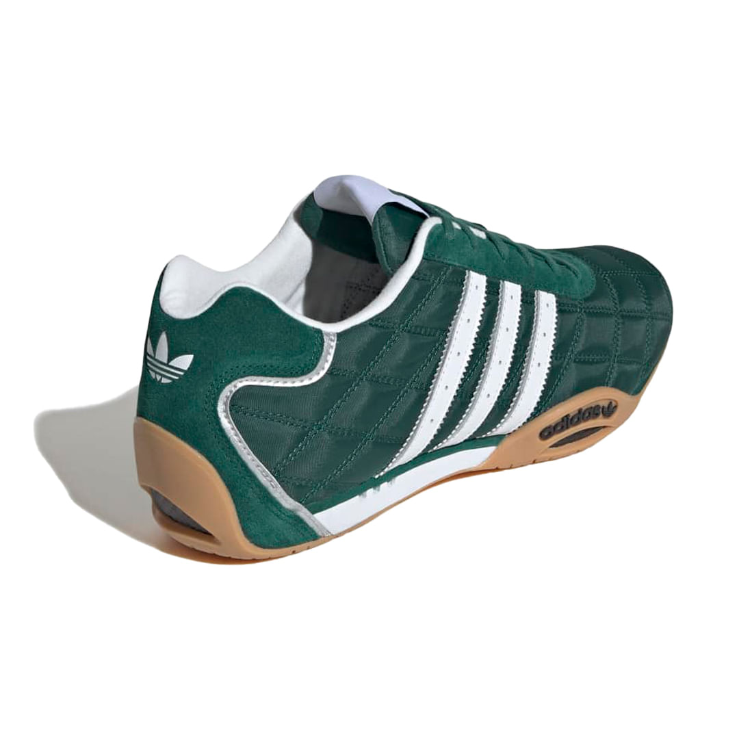 Zapatillas Hombre adidas Adiracer Lo — imagen 4