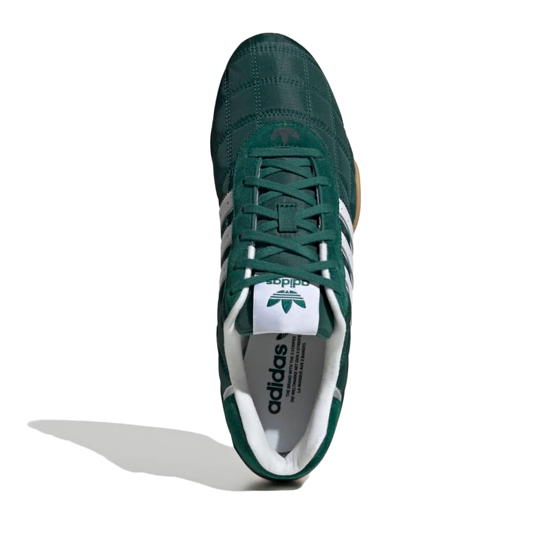 Zapatillas Hombre adidas Adiracer Lo — imagen 5
