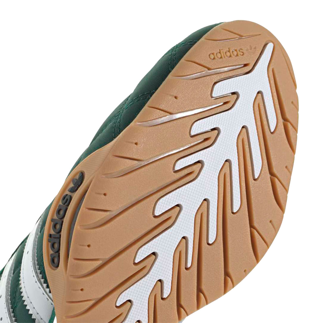 Zapatillas Hombre adidas Adiracer Lo — imagen 6