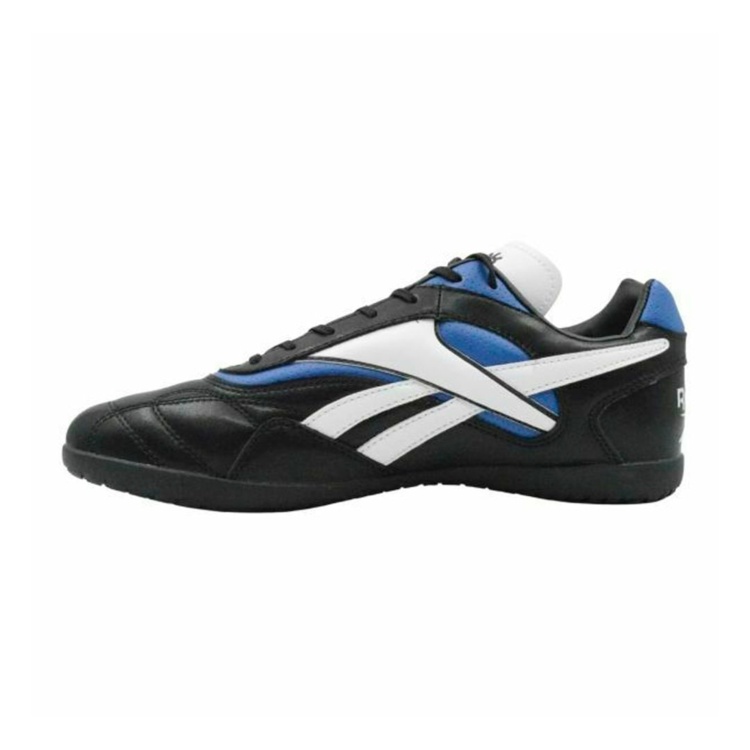 Botines Hombre Reebok Essencce Ic — imagen 2