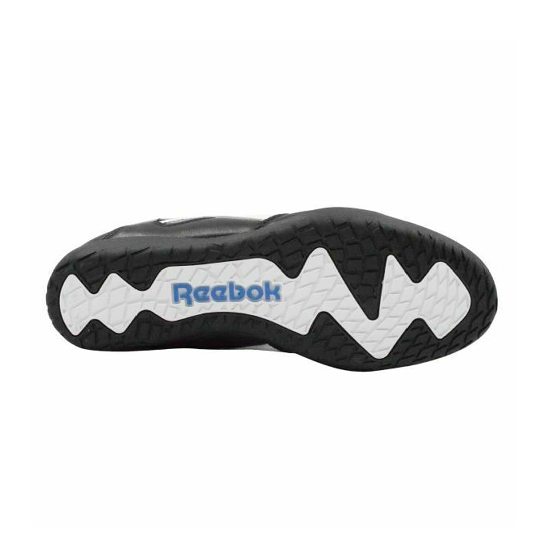 Botines Hombre Reebok Essencce Ic — imagen 3
