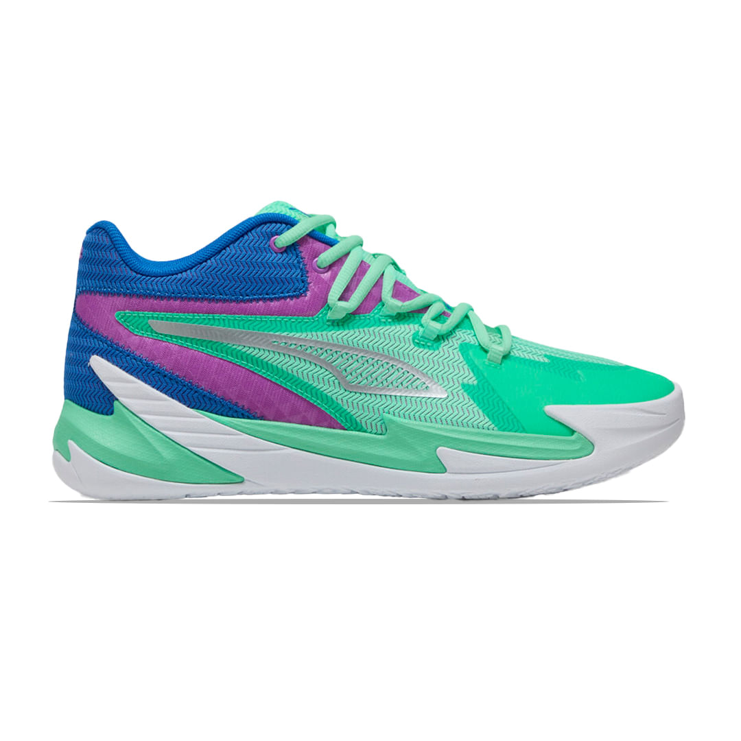 Zapatillas hombre Puma Dagger
