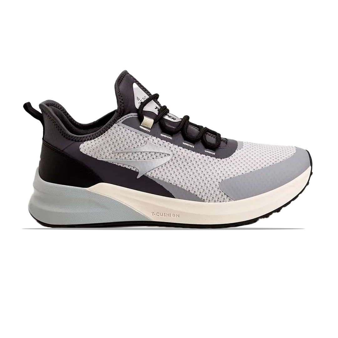 Zapatillas Mujer Topper Squat