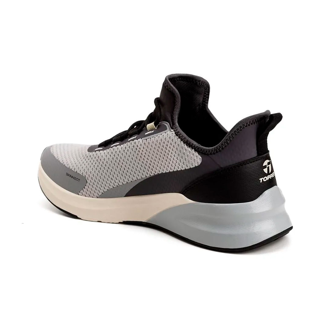 Zapatillas Mujer Topper Squat — imagen 2