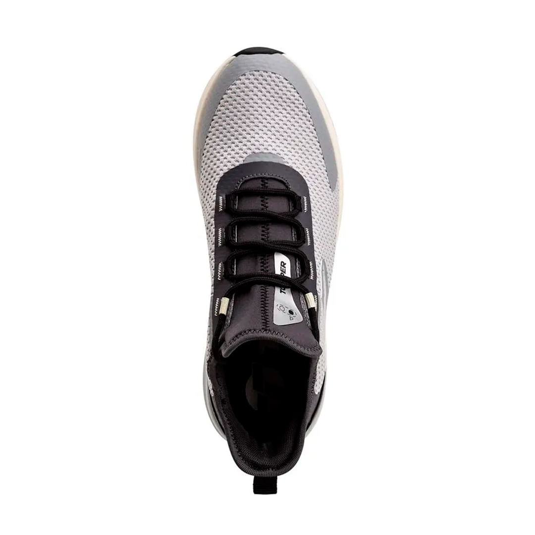 Zapatillas Mujer Topper Squat — imagen 3