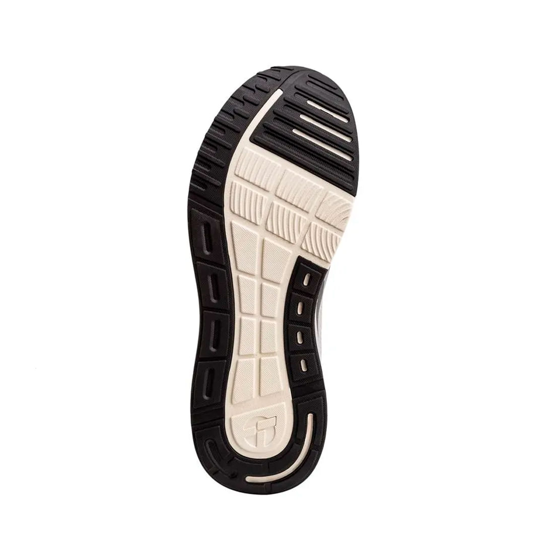 Zapatillas Mujer Topper Squat — imagen 4