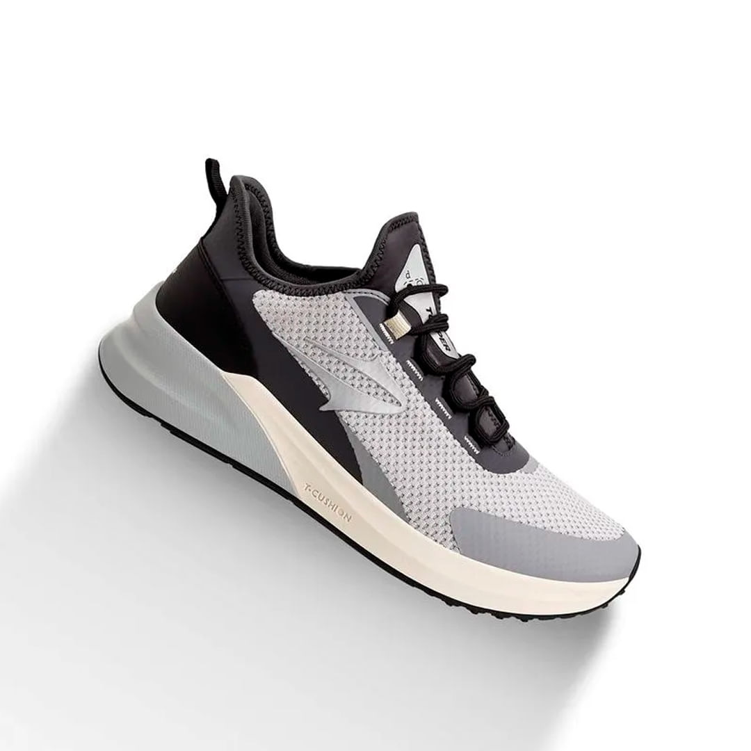 Zapatillas Mujer Topper Squat — imagen 5