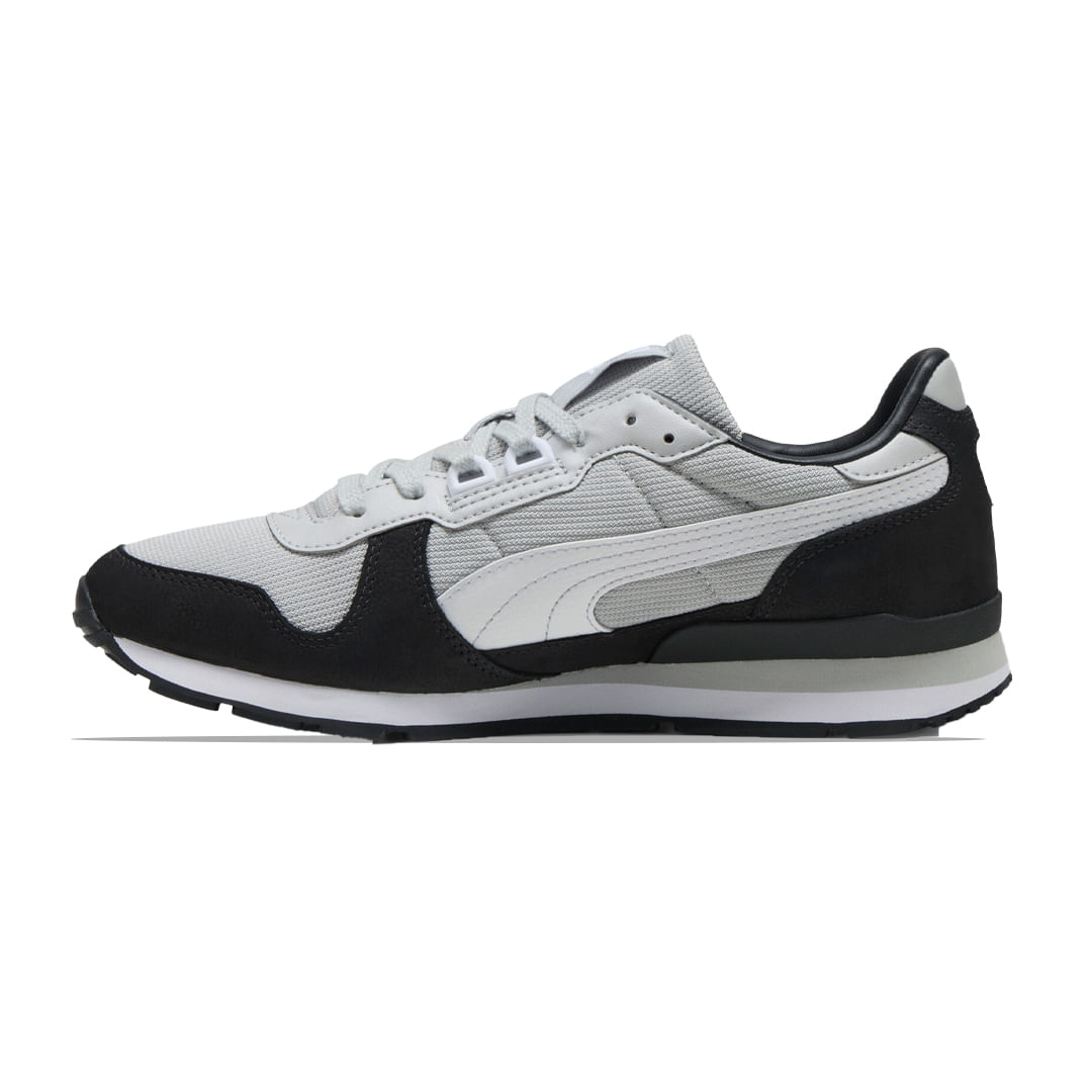 Zapatillas Hombre Puma Rx 737 Bb — imagen 2