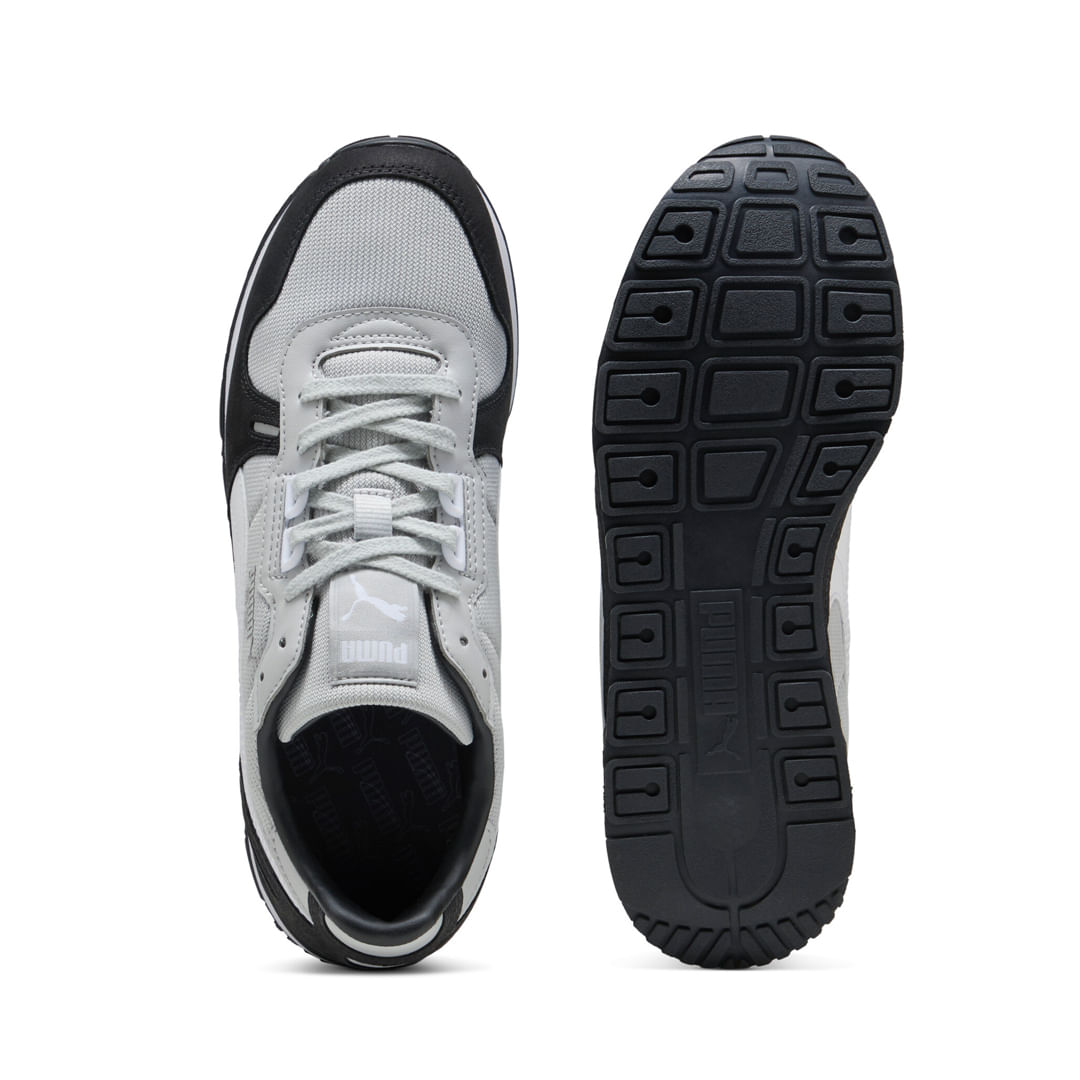 Zapatillas Hombre Puma Rx 737 Bb — imagen 3