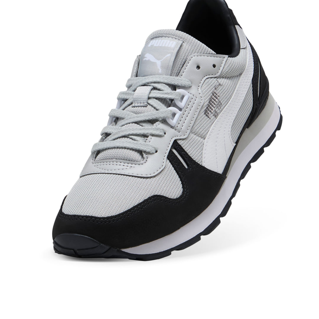 Zapatillas Hombre Puma Rx 737 Bb — imagen 4