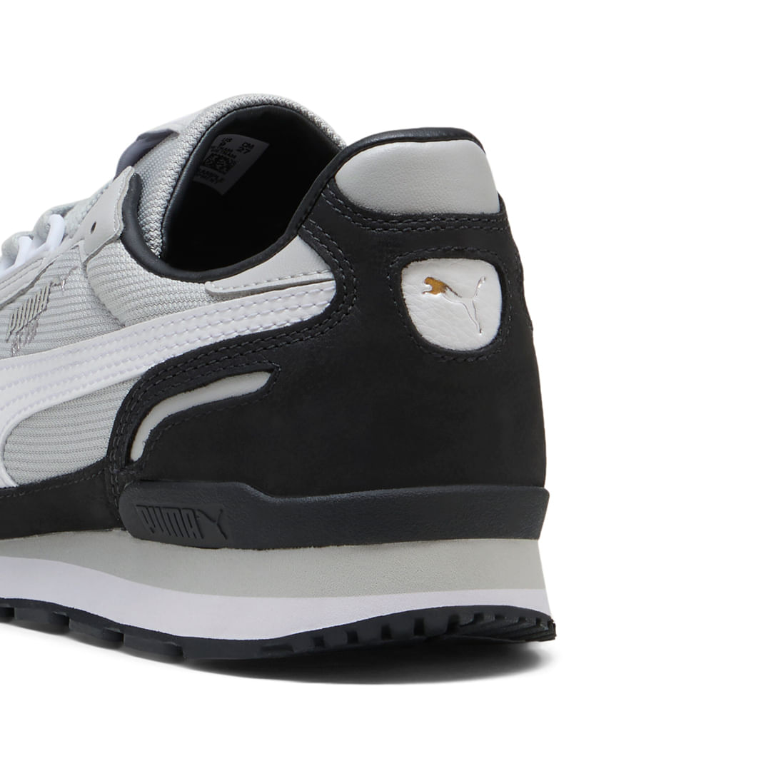 Zapatillas Hombre Puma Rx 737 Bb — imagen 5