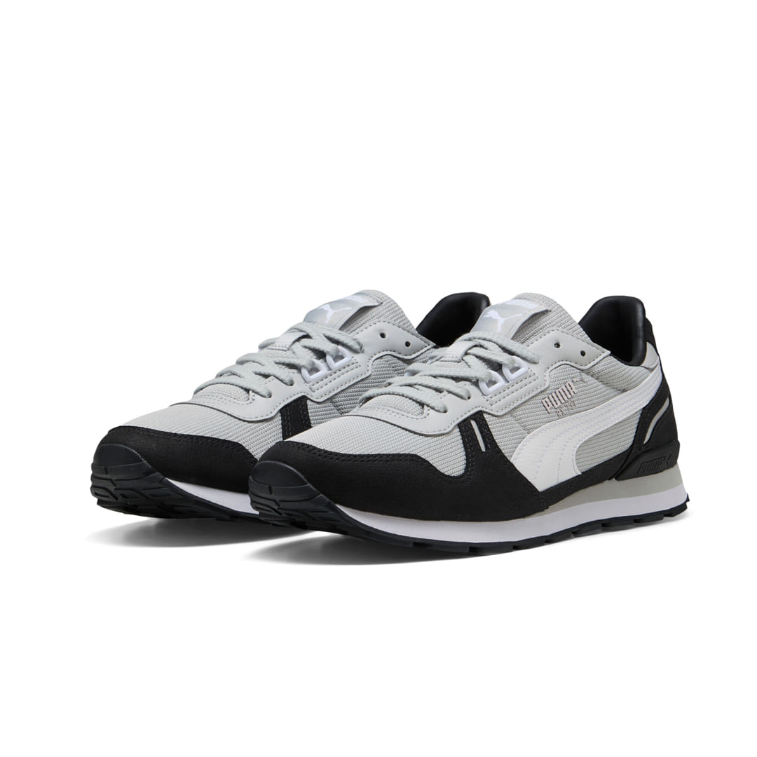 Zapatillas Hombre Puma Rx 737 Bb — imagen 6