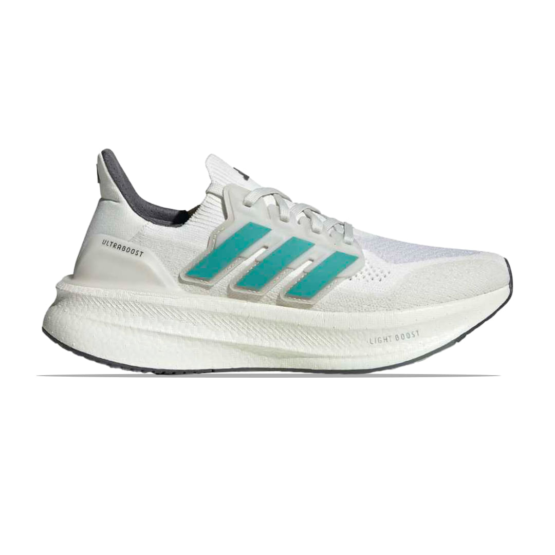 Zapatillas Mujer adidas Ultraboost 5