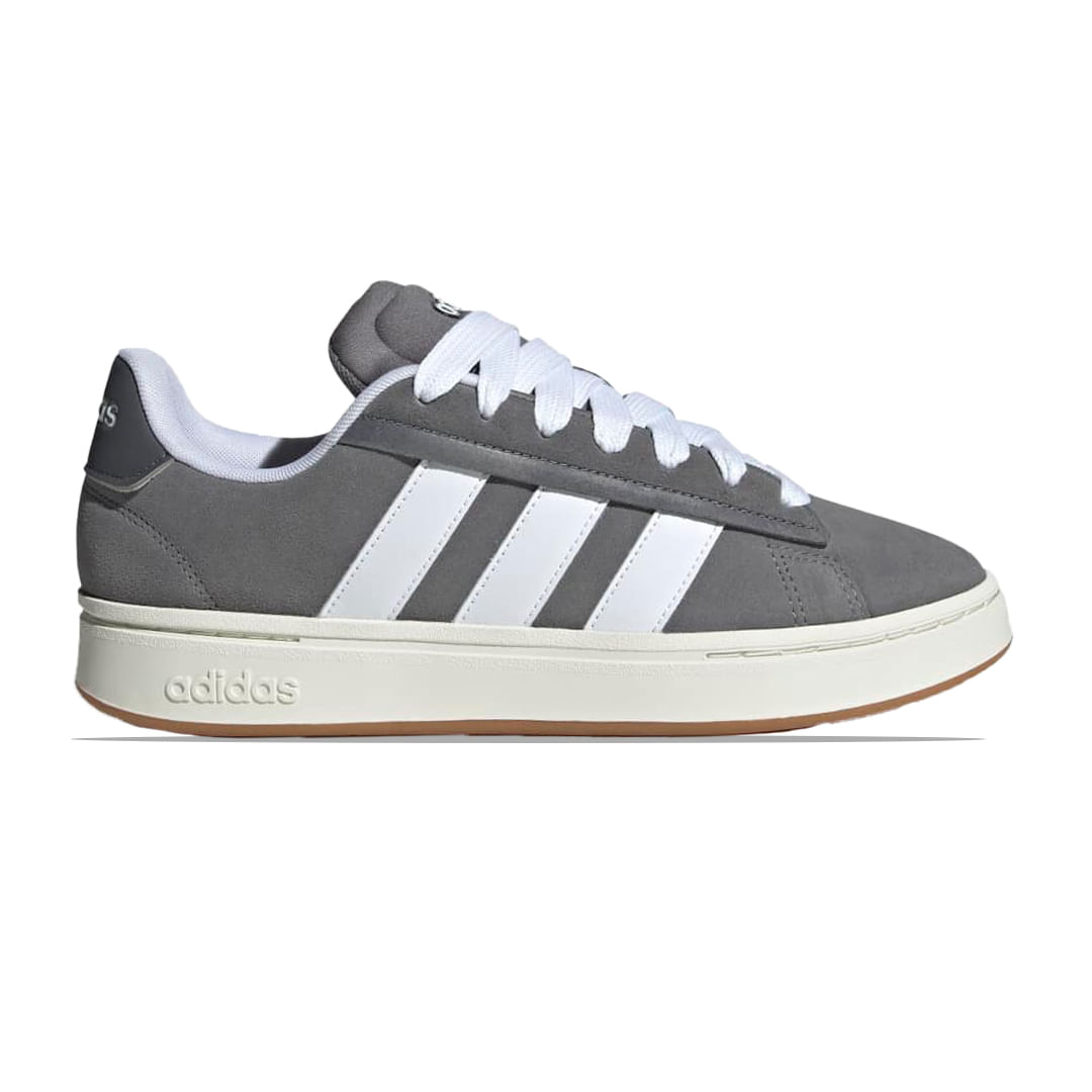 Zapatillas Hombre adidas Grand Court Alpha