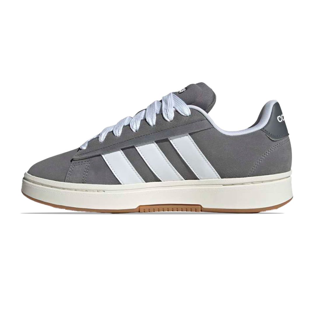 Zapatillas Hombre adidas Grand Court Alpha — imagen 2