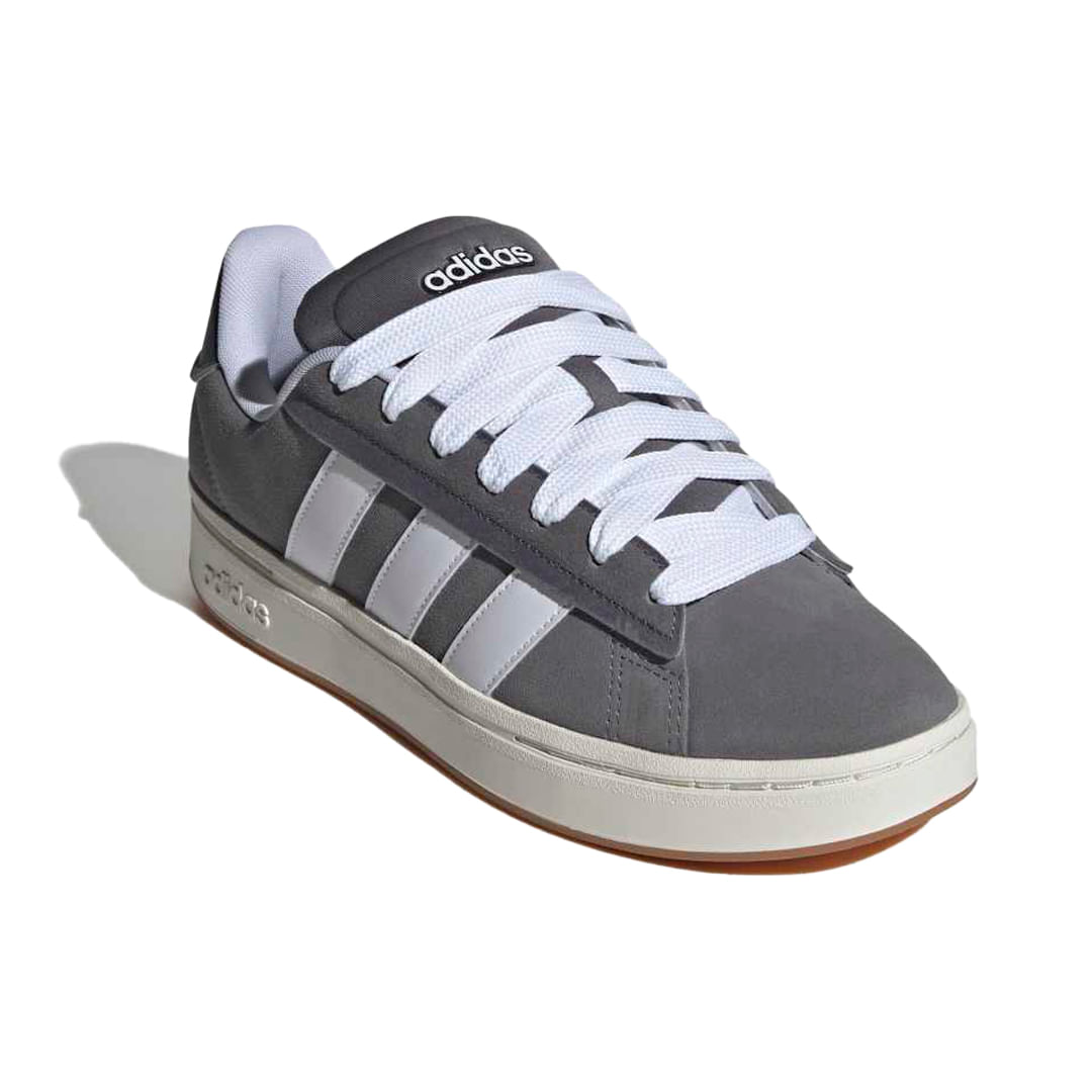 Zapatillas Hombre adidas Grand Court Alpha — imagen 3