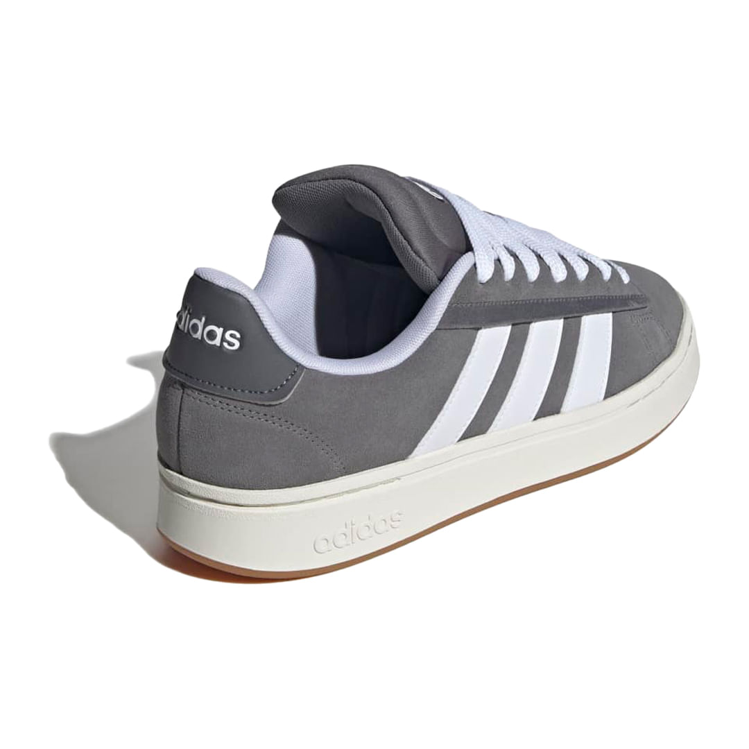 Zapatillas Hombre adidas Grand Court Alpha — imagen 4