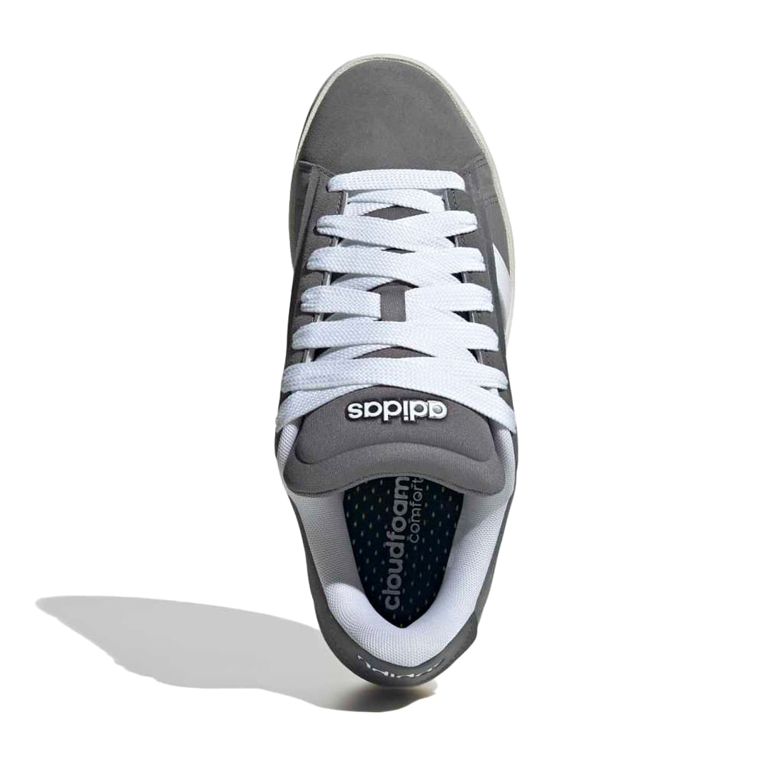 Zapatillas Hombre adidas Grand Court Alpha — imagen 5