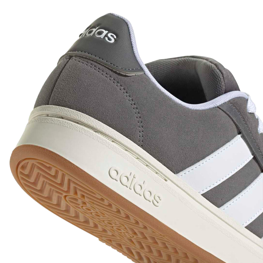 Zapatillas Hombre adidas Grand Court Alpha — imagen 6