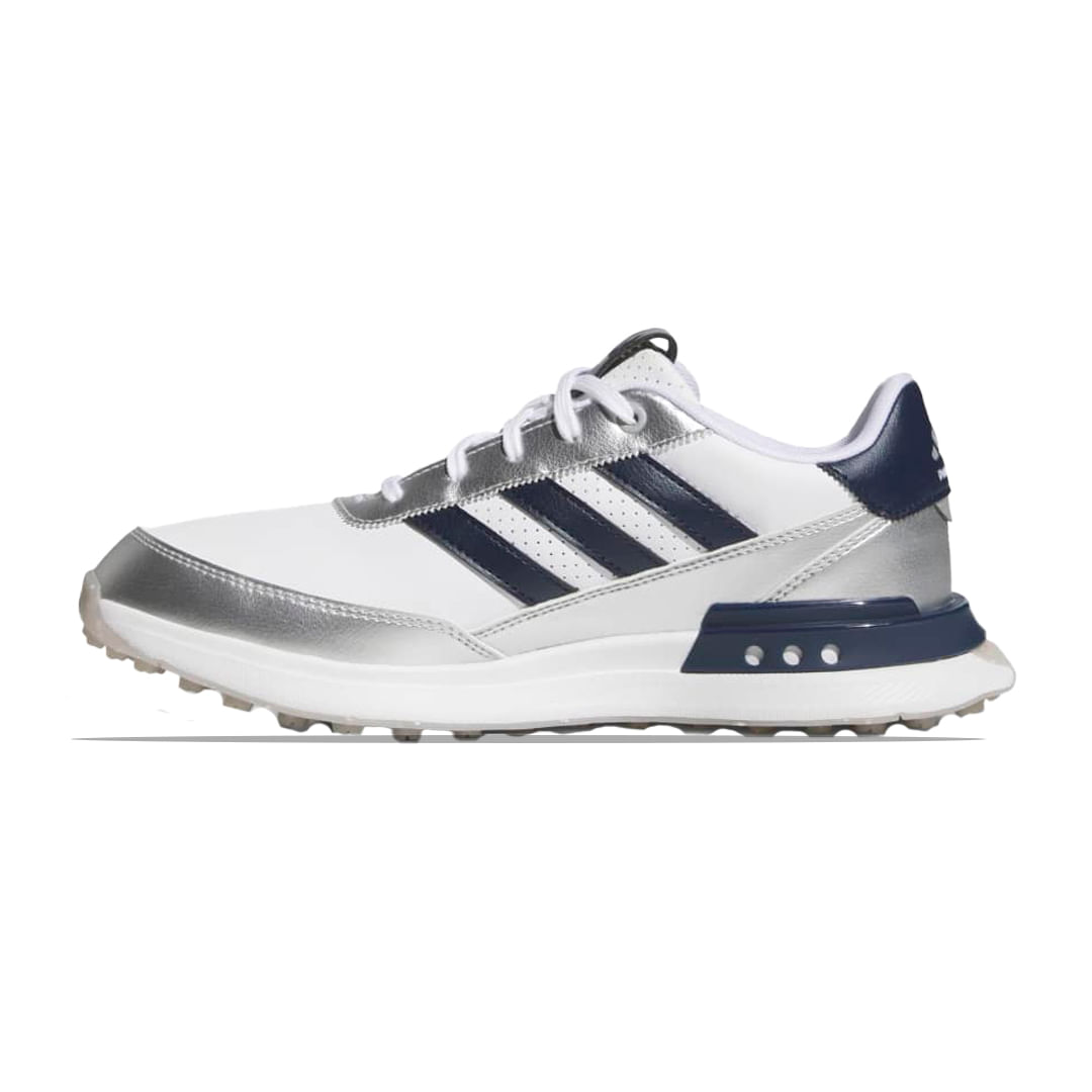 Zapatillas De Golf Mujer adidas S2g Leather 25 — imagen 2